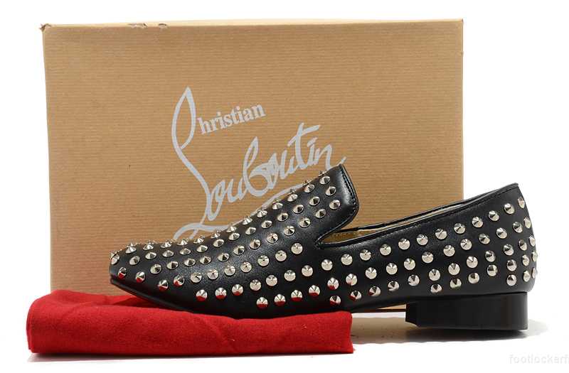christian louboutin chaussures enstock pas cher christian louboutin solde mode